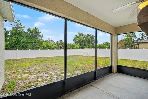 1311 Paragon Road SE Palm Bay FL 32909