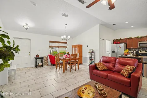 1311 Paragon Road SE Palm Bay FL 32909