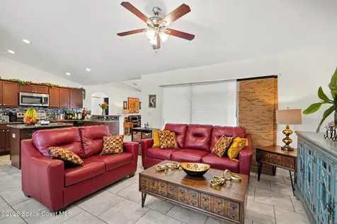 1311 Paragon Road SE Palm Bay FL 32909