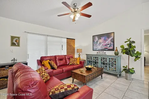 1311 Paragon Road SE Palm Bay FL 32909