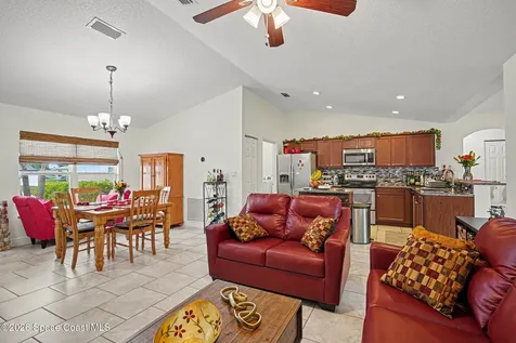 1311 Paragon Road SE Palm Bay FL 32909