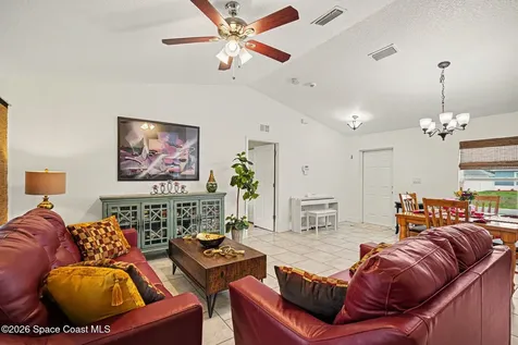1311 Paragon Road SE Palm Bay FL 32909