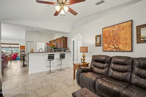 1311 Paragon Road SE Palm Bay FL 32909