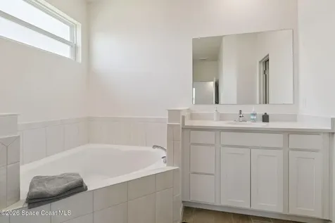 5063 Alabaster Drive Grant-valkaria FL 32949
