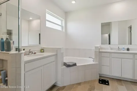 5063 Alabaster Drive Grant-valkaria FL 32949