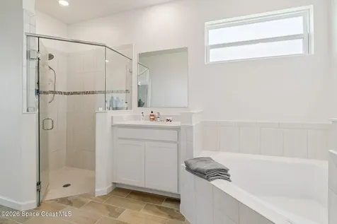 5063 Alabaster Drive Grant-valkaria FL 32949