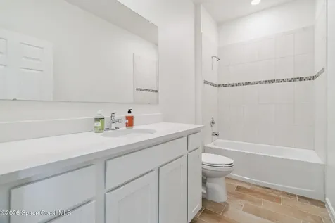 5063 Alabaster Drive Grant-valkaria FL 32949