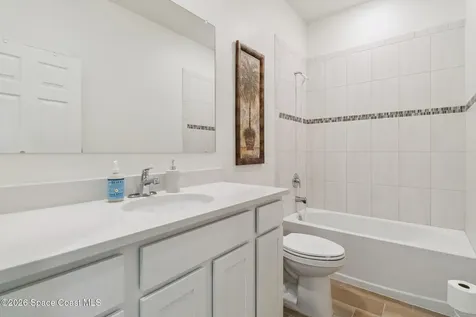 5063 Alabaster Drive Grant-valkaria FL 32949