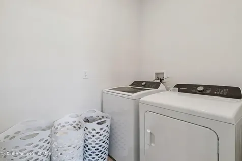 5063 Alabaster Drive Grant-valkaria FL 32949