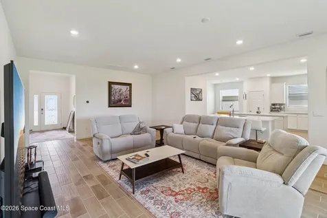 5063 Alabaster Drive Grant-valkaria FL 32949