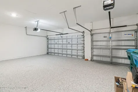 5063 Alabaster Drive Grant-valkaria FL 32949