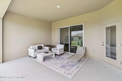 5063 Alabaster Drive Grant-valkaria FL 32949