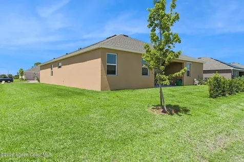 5063 Alabaster Drive Grant-valkaria FL 32949