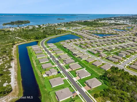 5063 Alabaster Drive Grant-valkaria FL 32949