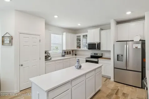 5063 Alabaster Drive Grant-valkaria FL 32949