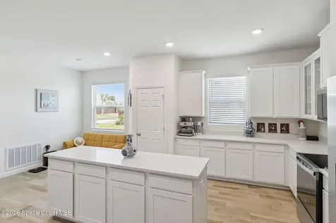 5063 Alabaster Drive Grant-valkaria FL 32949