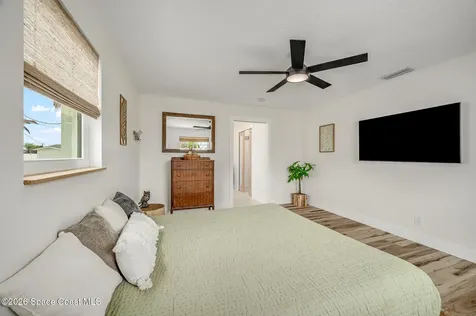 390 Ursa Avenue Merritt Island FL 32953