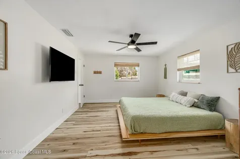 390 Ursa Avenue Merritt Island FL 32953