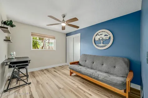 390 Ursa Avenue Merritt Island FL 32953