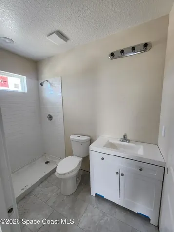 992 Mathers Street Melbourne FL 32935