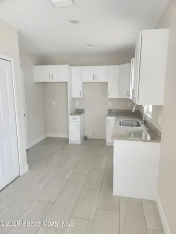 992 Mathers Street Melbourne FL 32935