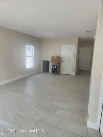 992 Mathers Street Melbourne FL 32935