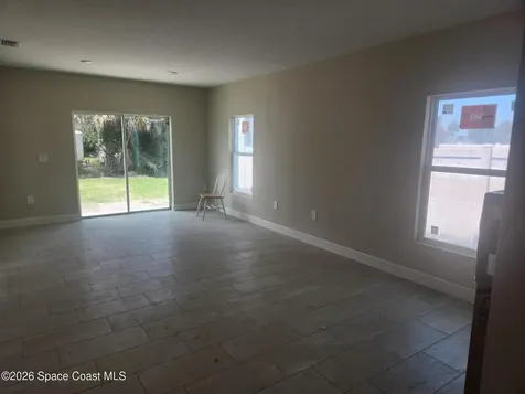 992 Mathers Street Melbourne FL 32935