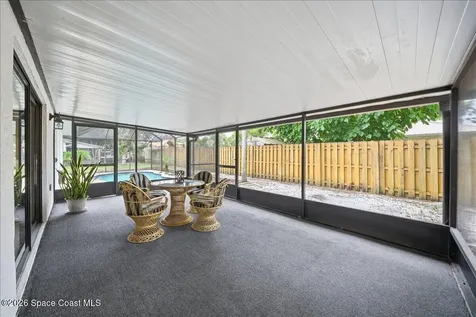 899 Spirea Drive Rockledge FL 32955