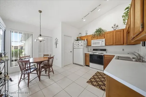899 Spirea Drive Rockledge FL 32955