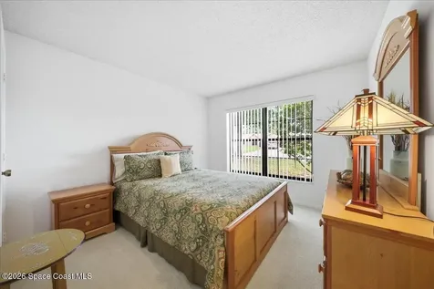 899 Spirea Drive Rockledge FL 32955