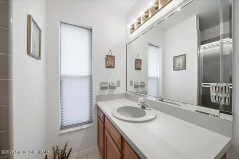 899 Spirea Drive Rockledge FL 32955