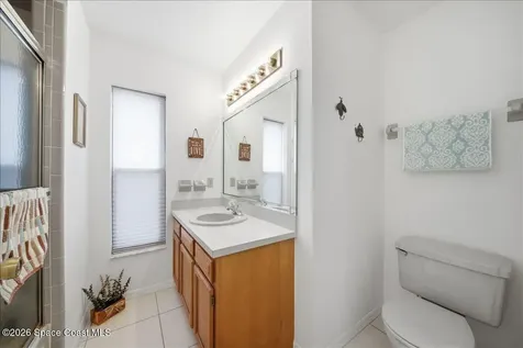 899 Spirea Drive Rockledge FL 32955
