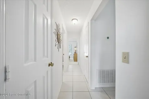 899 Spirea Drive Rockledge FL 32955