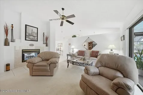 899 Spirea Drive Rockledge FL 32955