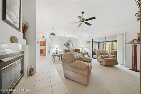 899 Spirea Drive Rockledge FL 32955