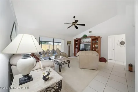 899 Spirea Drive Rockledge FL 32955