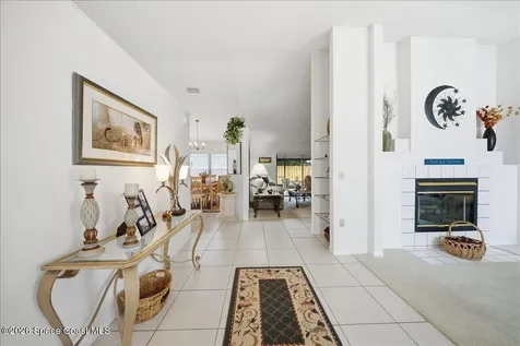 899 Spirea Drive Rockledge FL 32955