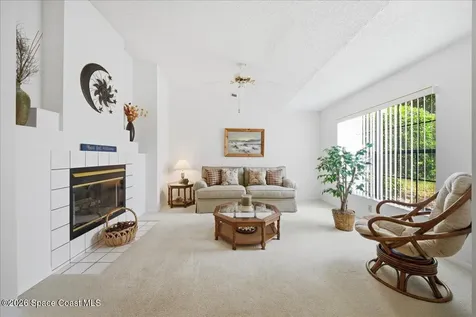 899 Spirea Drive Rockledge FL 32955