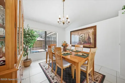 899 Spirea Drive Rockledge FL 32955