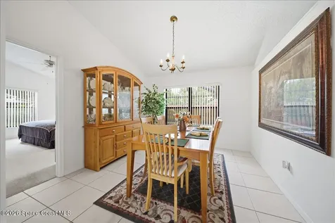 899 Spirea Drive Rockledge FL 32955