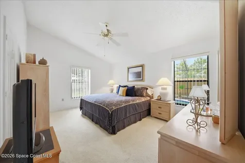 899 Spirea Drive Rockledge FL 32955