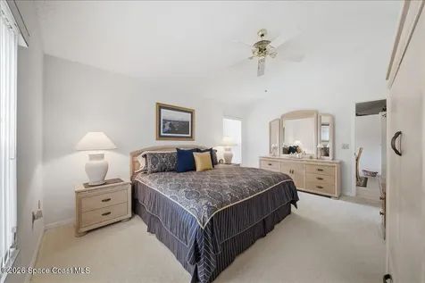 899 Spirea Drive Rockledge FL 32955