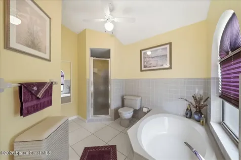 899 Spirea Drive Rockledge FL 32955
