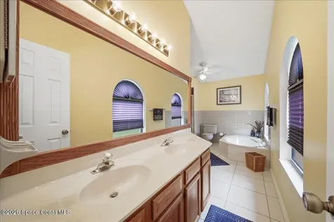 899 Spirea Drive Rockledge FL 32955