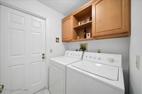 899 Spirea Drive Rockledge FL 32955