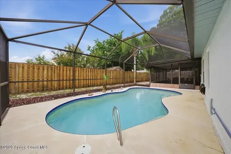 899 Spirea Drive Rockledge FL 32955