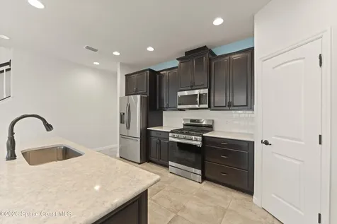 8432 Paragrass Avenue Melbourne FL 32940