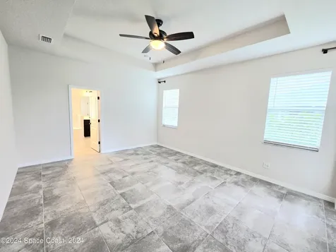 8432 Paragrass Avenue Melbourne FL 32940