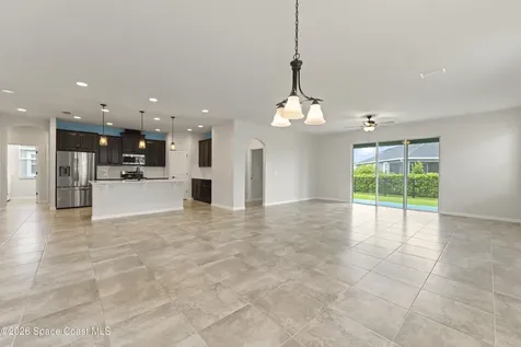 8432 Paragrass Avenue Melbourne FL 32940