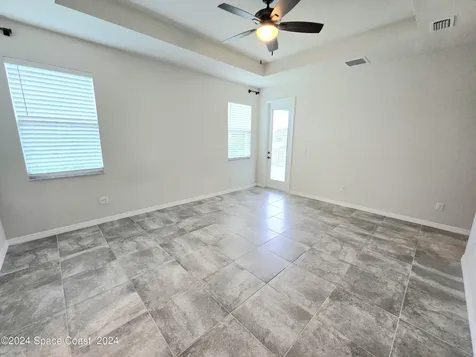 8432 Paragrass Avenue Melbourne FL 32940